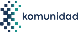 Komunidad